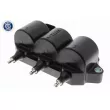 Bobine d'allumage VEMO V51-70-0009 - Visuel 1