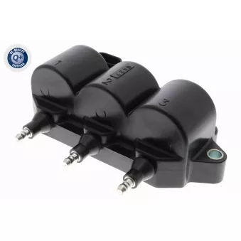 Bobine d'allumage VEMO V51-70-0009