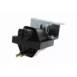 Bobine d'allumage VEMO V51-70-0011 - Visuel 1