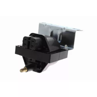 Bobine d'allumage VEMO V51-70-0011