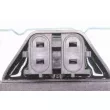 Bobine d'allumage VEMO V51-70-0011 - Visuel 2