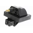 Bobine d'allumage VEMO V51-70-0012 - Visuel 1