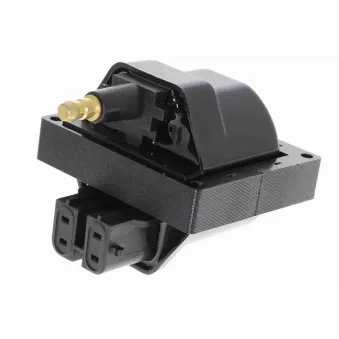 Bobine d'allumage VEMO V51-70-0012