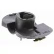 Doigt allumeur VEMO V51-70-0015 - Visuel 1