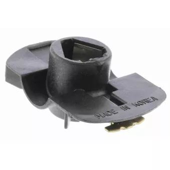 Doigt allumeur VEMO V51-70-0015