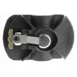 Doigt allumeur VEMO V51-70-0015 - Visuel 2