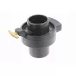 Doigt allumeur VEMO V51-70-0016 - Visuel 1