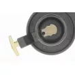 Doigt allumeur VEMO V51-70-0016 - Visuel 2