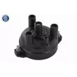 Tête d'allumeur VEMO V51-70-0020 - Visuel 1