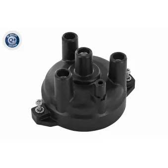 Tête d'allumeur VEMO V51-70-0020