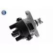 Distributeur d'allumage VEMO V51-70-0024 - Visuel 1