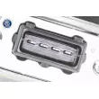 Distributeur d'allumage VEMO V51-70-0024 - Visuel 2