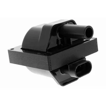 Bobine d'allumage VEMO V51-70-0034
