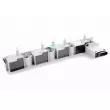 Bobine d'allumage VEMO V51-70-0035 - Visuel 1