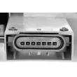 Bobine d'allumage VEMO V51-70-0035 - Visuel 2