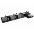 Bobine d'allumage VEMO V51-70-0036 - Visuel 1