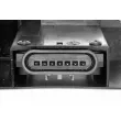 Bobine d'allumage VEMO V51-70-0036 - Visuel 2