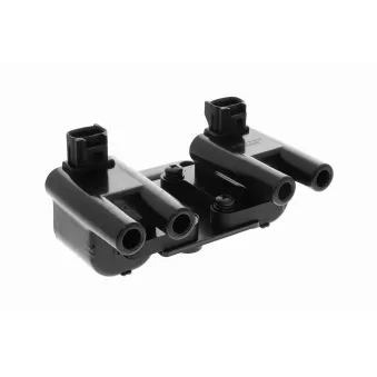 Bobine d'allumage VEMO V51-70-0038