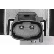 Bobine d'allumage VEMO V51-70-0038 - Visuel 2