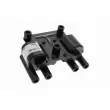 Bobine d'allumage VEMO V51-70-0038 - Visuel 3