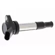 Bobine d'allumage VEMO V51-70-0041 - Visuel 1