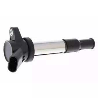 Bobine d'allumage VEMO V51-70-0041