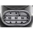 Bobine d'allumage VEMO V51-70-0041 - Visuel 2