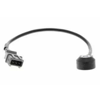 Capteur de cognement VEMO V51-72-0001