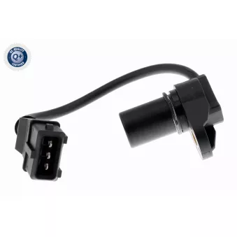 Capteur, régime VEMO V51-72-0002