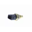 Sonde de température, liquide de refroidissement VEMO V51-72-0003 - Visuel 1