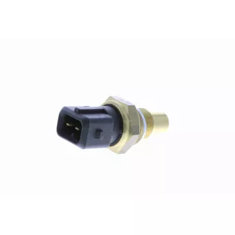 Sonde de température, liquide de refroidissement VEMO V51-72-0003