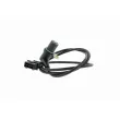 Capteur d'angle, vilebrequin VEMO V51-72-0004 - Visuel 1