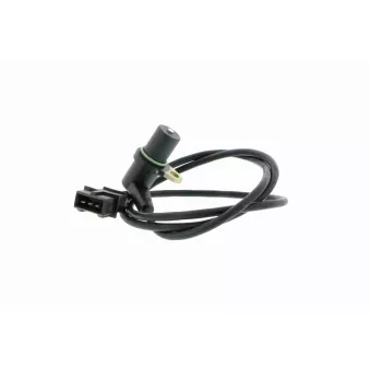 Capteur d'angle, vilebrequin VEMO V51-72-0004