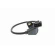 Capteur d'angle, vilebrequin VEMO V51-72-0006 - Visuel 1