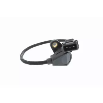 Capteur d'angle, vilebrequin VEMO V51-72-0006