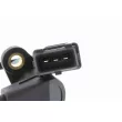 Capteur d'angle, vilebrequin VEMO V51-72-0006 - Visuel 2