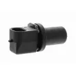 Capteur, vitesse de roue VEMO V51-72-0008 - Visuel 3