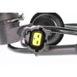 Capteur, vitesse de roue avant droit VEMO V51-72-0009 - Visuel 2