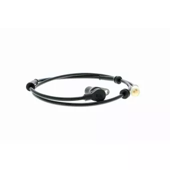 Capteur, vitesse de roue VEMO V51-72-0022