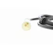 Capteur, vitesse de roue VEMO V51-72-0022 - Visuel 2
