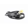 Capteur, vitesse de roue VEMO V51-72-0023 - Visuel 1