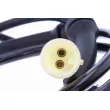 Capteur, vitesse de roue VEMO V51-72-0023 - Visuel 2