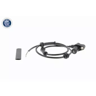 Capteur, vitesse de roue VEMO V51-72-0028