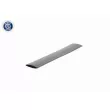 Capteur, vitesse de roue VEMO V51-72-0028 - Visuel 2