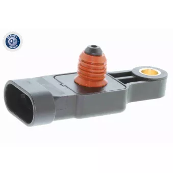 Capteur, pression de suralimentation VEMO V51-72-0031