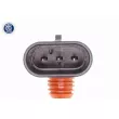 Capteur, pression de suralimentation VEMO V51-72-0031 - Visuel 2