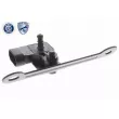 Capteur, pression de suralimentation VEMO V51-72-0032 - Visuel 1