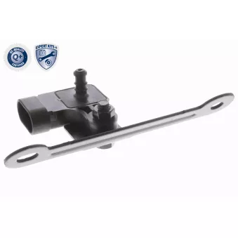 Capteur, pression de suralimentation VEMO V51-72-0032