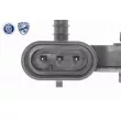 Capteur, pression de suralimentation VEMO V51-72-0032 - Visuel 2