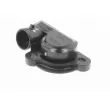 Capteur, position du papillon VEMO V51-72-0035 - Visuel 1
